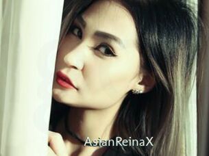 AsianReinaX