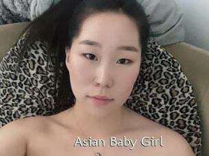 Asian_Baby_Girl