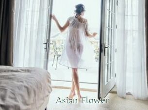 Asian_Flower_