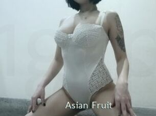 Asian_Fruit