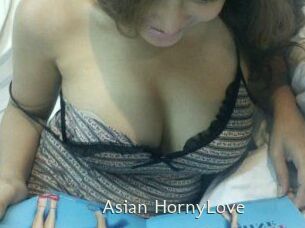 Asian_HornyLove