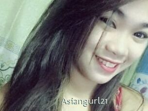 Asiangurl21