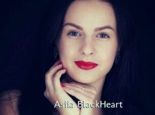 Asiia_BlackHeart
