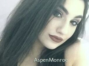 AspenMonroe