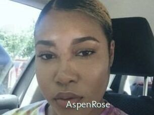 Aspen_Rose 1 grosse chatte poilue