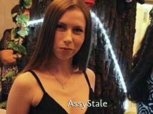 AssyStale
