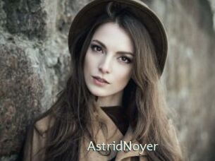 AstridNoyer