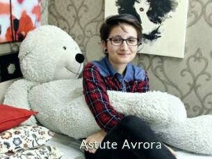Astute_Avrora