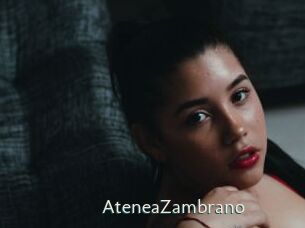 AteneaZambrano