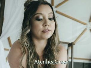 AtenheaGreen