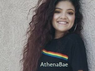 AthenaBae