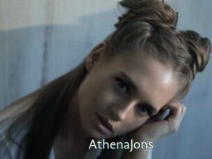 AthenaJons