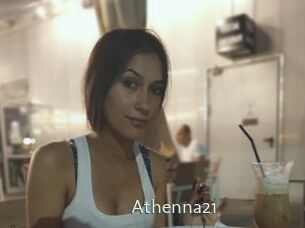 Athenna21