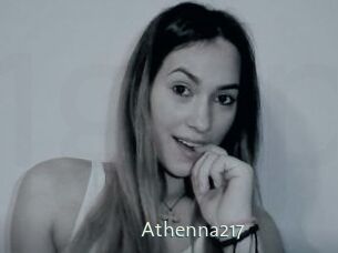 Athenna217