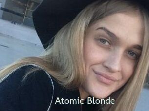 Atomic_Blonde