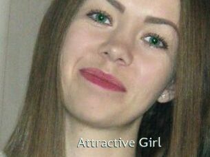 Attractive_Girl