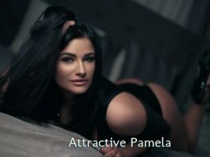 Attractive_Pamela