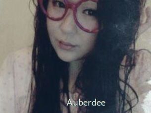 Auberdee