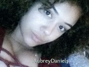 Aubrey_Daniels