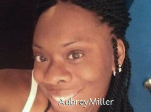 Aubrey_Miller