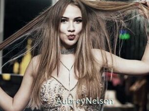AubreyNelson