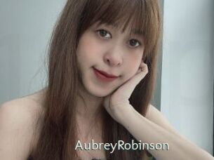 AubreyRobinson