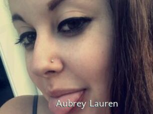 Aubrey_Lauren