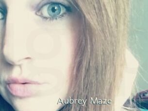 Aubrey_Maze