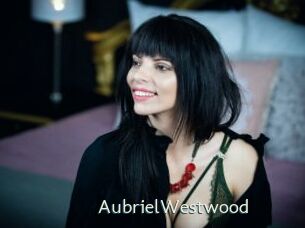 AubrielWestwood
