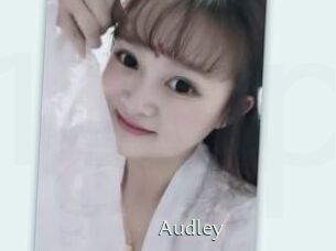 Audley