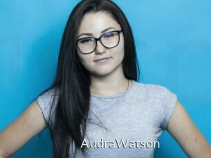 AudraWatson