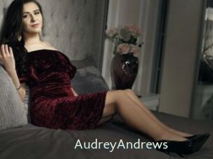 AudreyAndrews