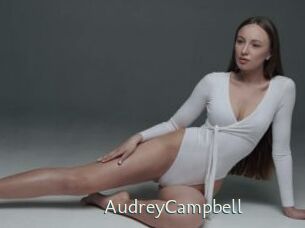 AudreyCampbell