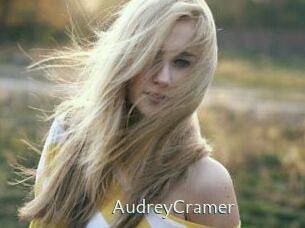 AudreyCramer