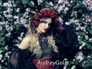 AudreyGolg