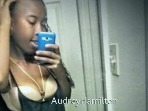 Audrey_Hamilton