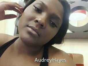 Audrey_Hayes