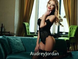 AudreyJordan