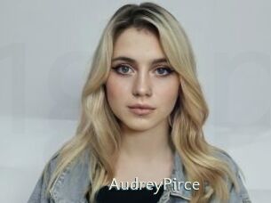 AudreyPirce