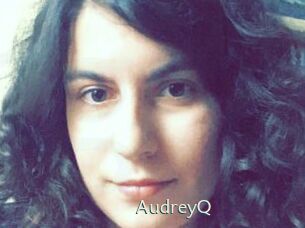 AudreyQ