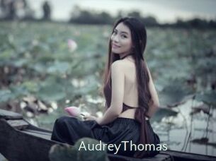 AudreyThomas