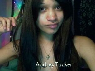 Audrey_Tucker