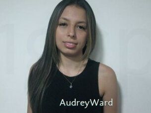 AudreyWard