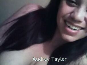 Audrey_Tayler