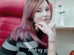 Audrey_pippin