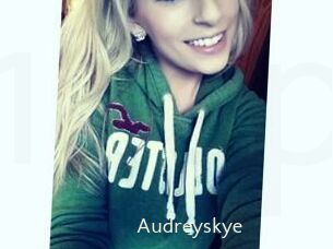 Audrey_skye