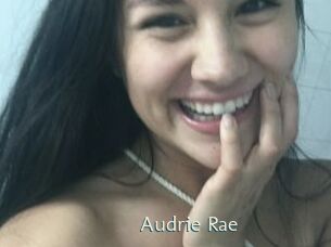 Audrie_Rae