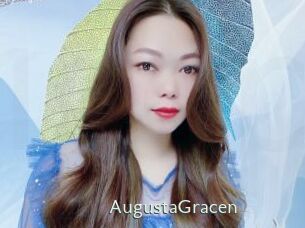 AugustaGracen