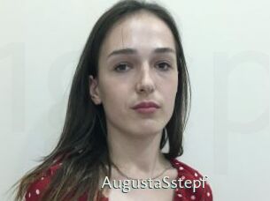 AugustaSstepf