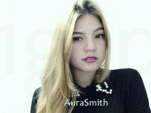 AuraSmith 1 grosse chatte poilue